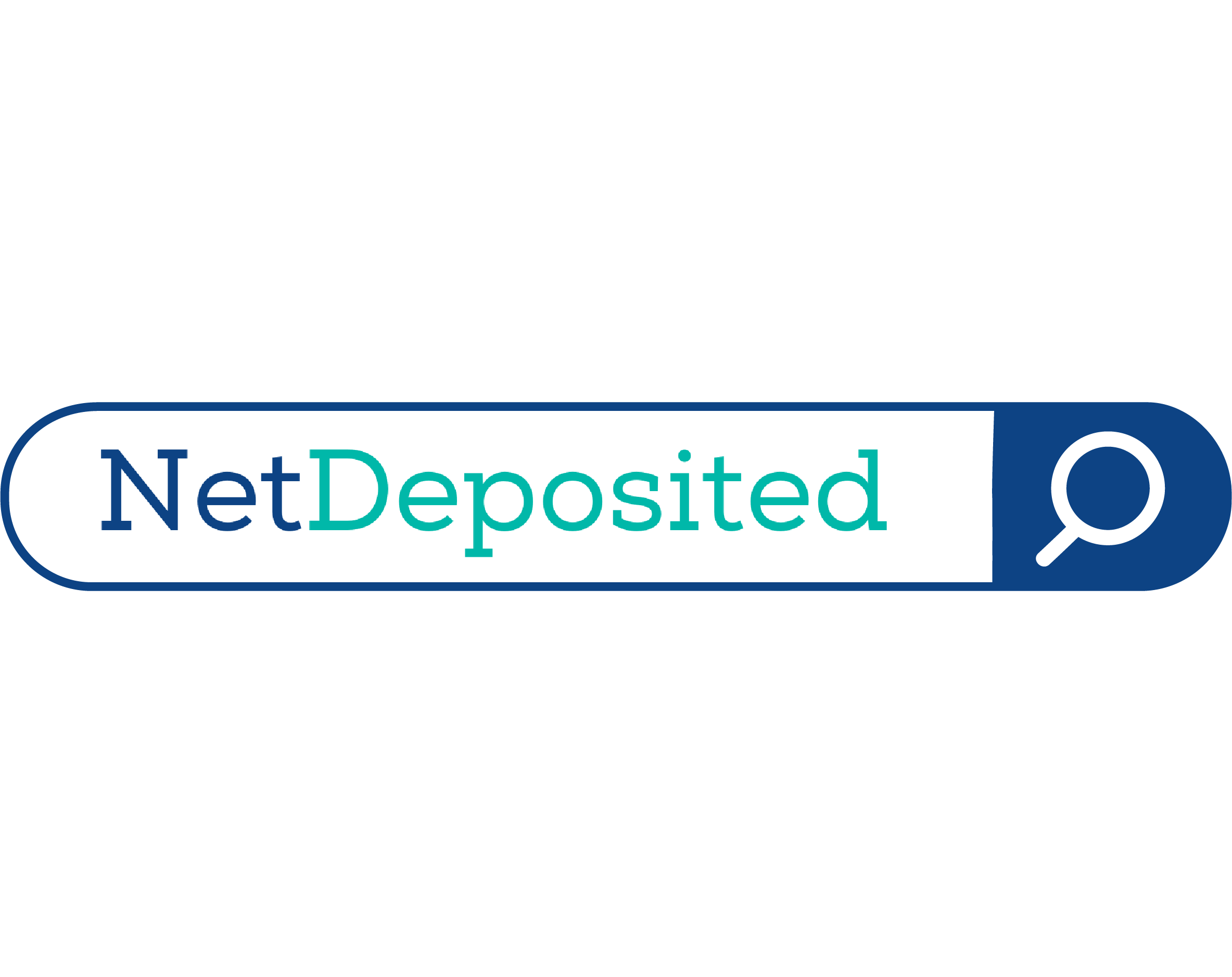 https://www.netdeposited.com/cdn/shop/files/NetDeposited_Logo_working_CURRENT.png?v=1662125005&width=2367