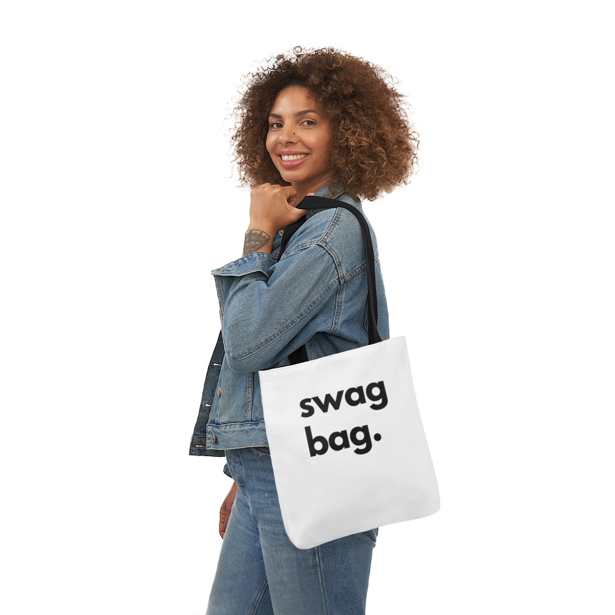 Swag Bags - Ideas for Every Occasion - Swag.com