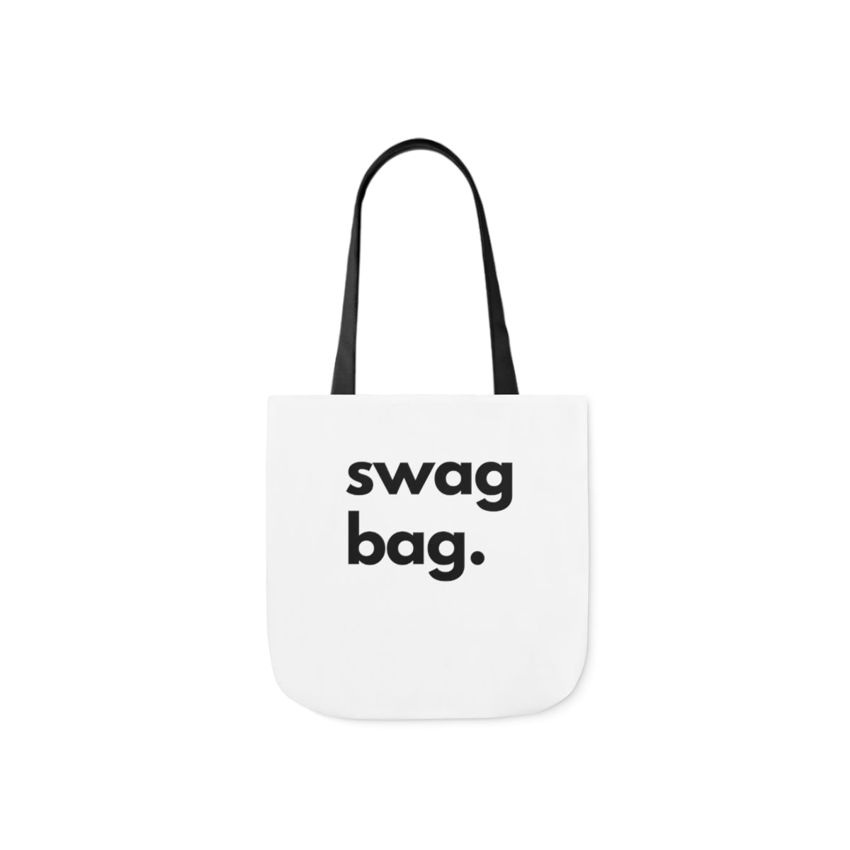 The 12 Best Swag Bag Ideas For Your Next Event | Hubilo